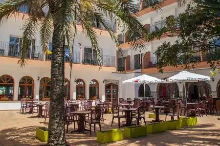 Comarruga Platja - 26