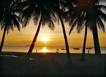 Sheraton Nha Trang & Spa - 30