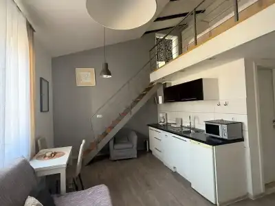 Downtown Apartments Pula - 67