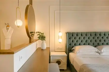 Thalassa Boutique - Adults Only - 6