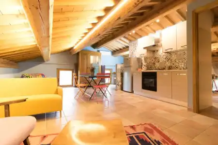 Agriturismo Fattoria Il Bruco - 15
