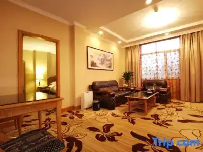 Binhu - 66