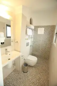 Aria Doria Otel - 63