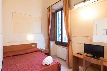 Palazzuolo - 3