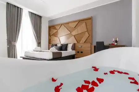 Sant'Angelo Suites - 246