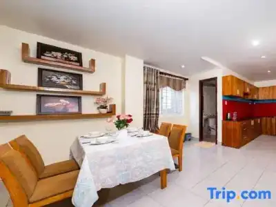 Big Vung Tau - 147