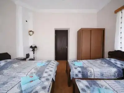 Bagrati Guest House - 4