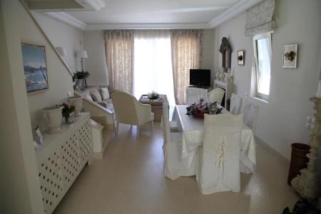 The Marble Resort - 170