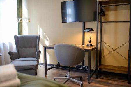 StadtKönig Albert - 12