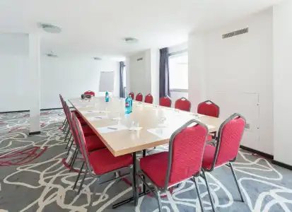 Golden Tulip Kassel Reiss - 30