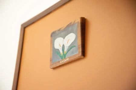 Maison Twentyfive - Guest House - Bed and Breakfast - 92