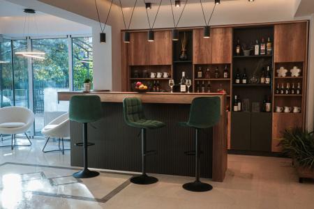 Best Western Plus Lozenetz - 18