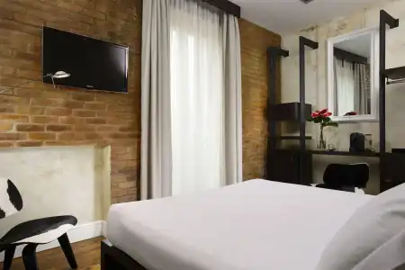 Relais Orso - 2