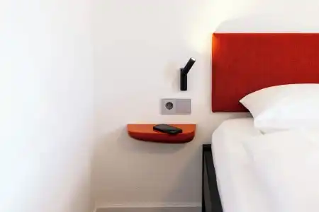 schlossmühle - lean-luxury boutiquehotel - 103