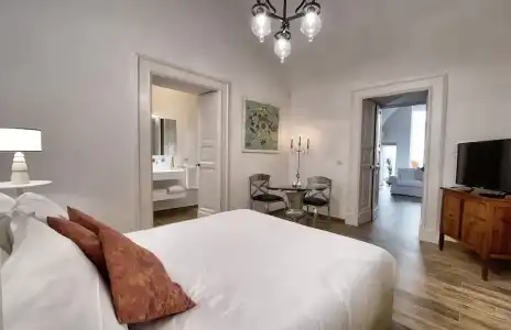 Palazzo Guido Boutique - 89