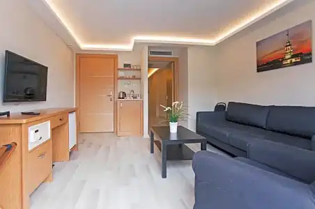 WAW Galataport - 91