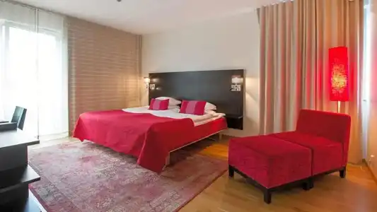 Best Western Plus Time - 74