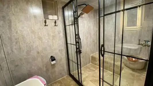 Babil Antique - 22