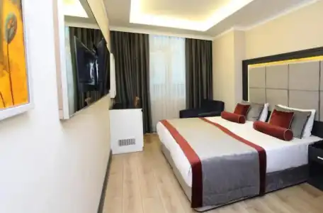 Grand Medya - 7