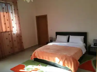 Guesthouse Niko - 18