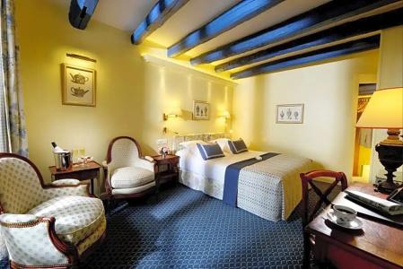 Le Relais Montmartre - 83
