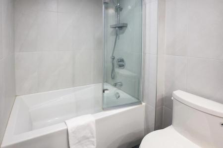 Bonaventure Montreal - 38