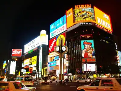 Fairfield by Marriott Sapporo - 14