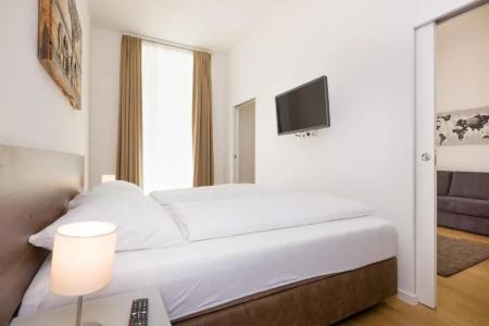 Vienna Stay Apartments Tabor 1020 - 139