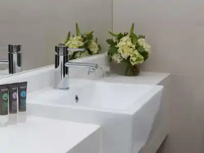 Novotel Geelong - 94