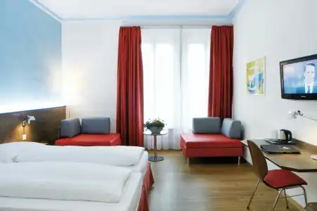 Sorell Arabelle Bern - 20