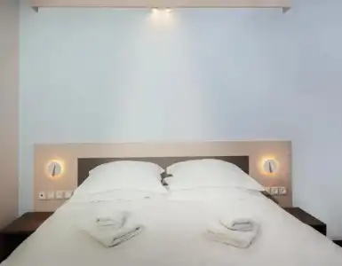 Erofili & Suites - 13