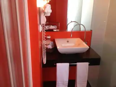 Boutique La Rinascente - 6