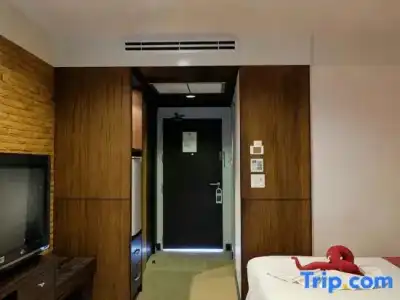 Ananda Lanta Resort - 92