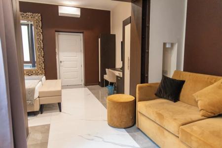 Adelaide Suite Dreams - 105