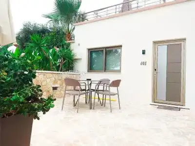 Prima Vista Boutique & Spa - 32