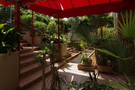 Marbela Apartments & Suites - 35