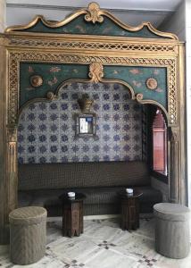 Residence Mahmoud - 3