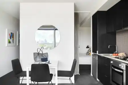 Punthill South Yarra Grand - 48