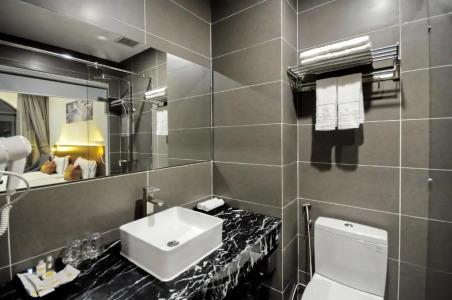 Crown Nguyen Hoang - 32