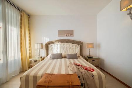 Relais Valle dell'Idro - 142