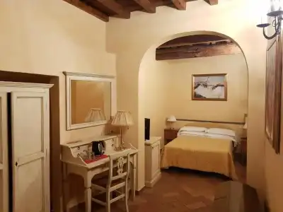 Porta Faenza - 60