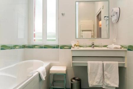 Hôtel Lutétia & Spa La Baule - 46