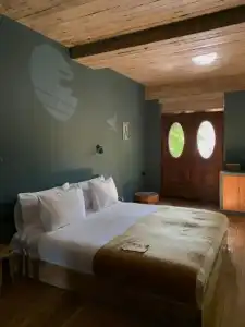 In Gallery Spa & - 129