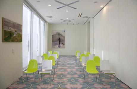 Semiramis - 17