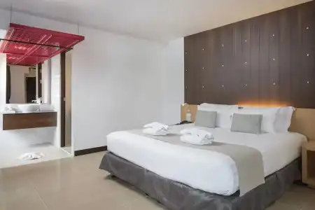 Nimman Mai Design Chiang Mai - 64