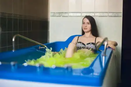 Resort Karpaty - 15