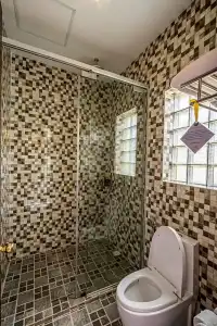Beyond Yangon Boutique Inn - 39