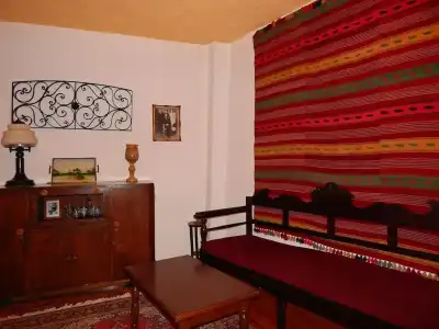 Kasteli Studios & Apartments - 2