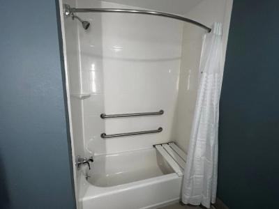 Wingate by Wyndham College Station South - 42