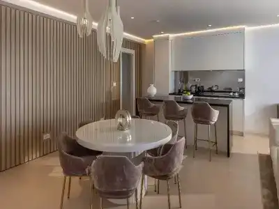 Luxury Amabilis - 135